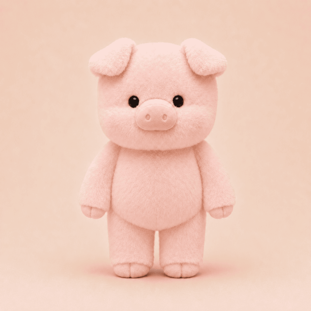 Pegi