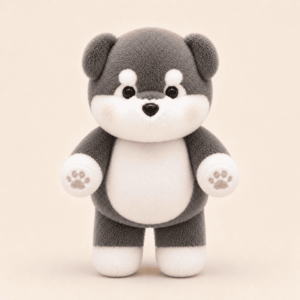 Rex