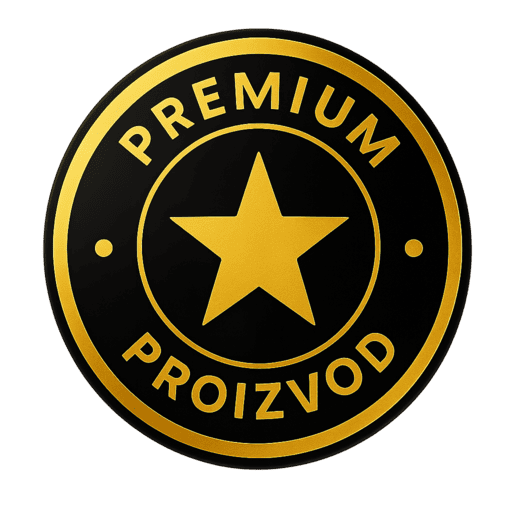 Premium