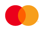 Mastercard Identity Check